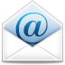 E-mail icon